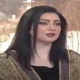 Apresentadora de TV perde a vida na Siria apos