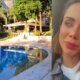 Arquitetos que trabalham na mansao de Anitta expoe a verdade