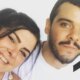 Arrasada mae de Joao Rebello ex ator mirim da Globo executado