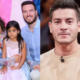 Arthur Aguiar falta festa luxuosa da filha com Maíra e chama a atenção da web