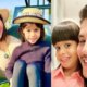 Arthur Aguiar falta no aniversario da filha e criticado mas