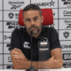 Artur Jorge cobra mudancas na Conmebol antes de jogo pela
