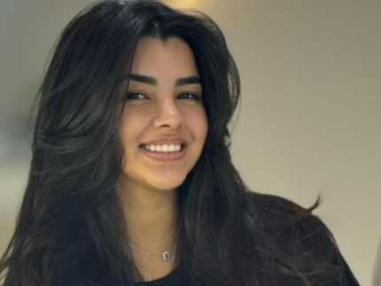 Ary Mirelle faz última prova de vestido, cabelo e maquiagem antes de casamento com João Gomes 31 Ary Mirelle faz última prova de vestido, cabelo e maquiagem antes de casamento com João Gomes
