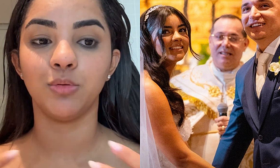 Reprodução/Montagem