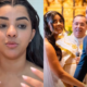 Reprodução/Montagem