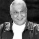 Ary Toledo morre aos 87 anos em 2021 humorista condenou