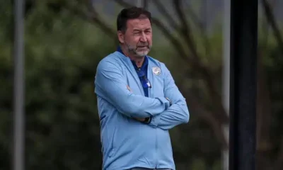 Assalto a mao Presidente do Corinthians e alvo no Rio.webp