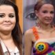Assessoria se pronuncia sobre criticas a magreza de Maiara ‘Parece