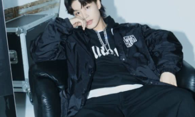 Astro de grupo de K-pop é indiciado por estupro coletivo