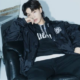 Astro de grupo de K-pop é indiciado por estupro coletivo