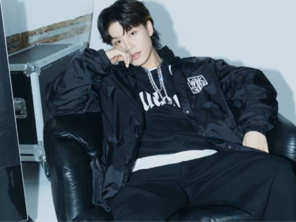 Astro de grupo de K-pop é indiciado por estupro coletivo 31 Astro de grupo de K-pop é indiciado por estupro coletivo