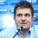 Ate hoje nao aceitamos Vice do Gremio responde John Textor.webp