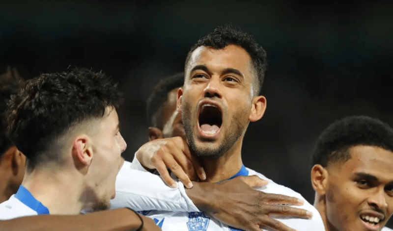 Atitude polêmica de ex-Santos coloca jogo do Lyon em xeque 31 Atitude polemica de ex Santos coloca jogo do Lyon em