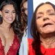 Atitude que Bia do Bras tomou diante dos pais apos