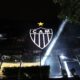 Atletico MG esta sendo favorecido Clube rebate Vasco e Corinthians