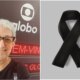Atriz Angela Bittencourt falece no RJ aos 72 anos e