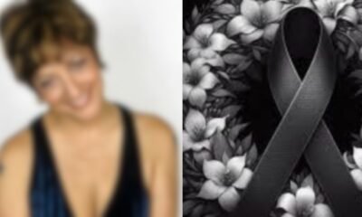 Atriz Anja Bittencourt destaque em novelas da Globo tem morte