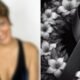 Atriz Anja Bittencourt destaque em novelas da Globo tem morte