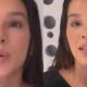 Atriz Mariana Rios divulga triste comunicado aos seus fas apos