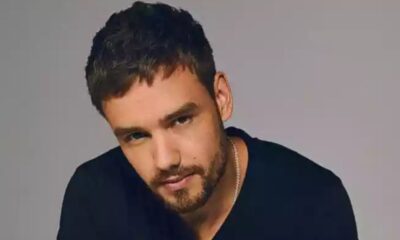 Autoridades afirmam que Liam Payne recebeu garotas de programa antes