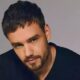 Autoridades afirmam que Liam Payne recebeu garotas de programa antes