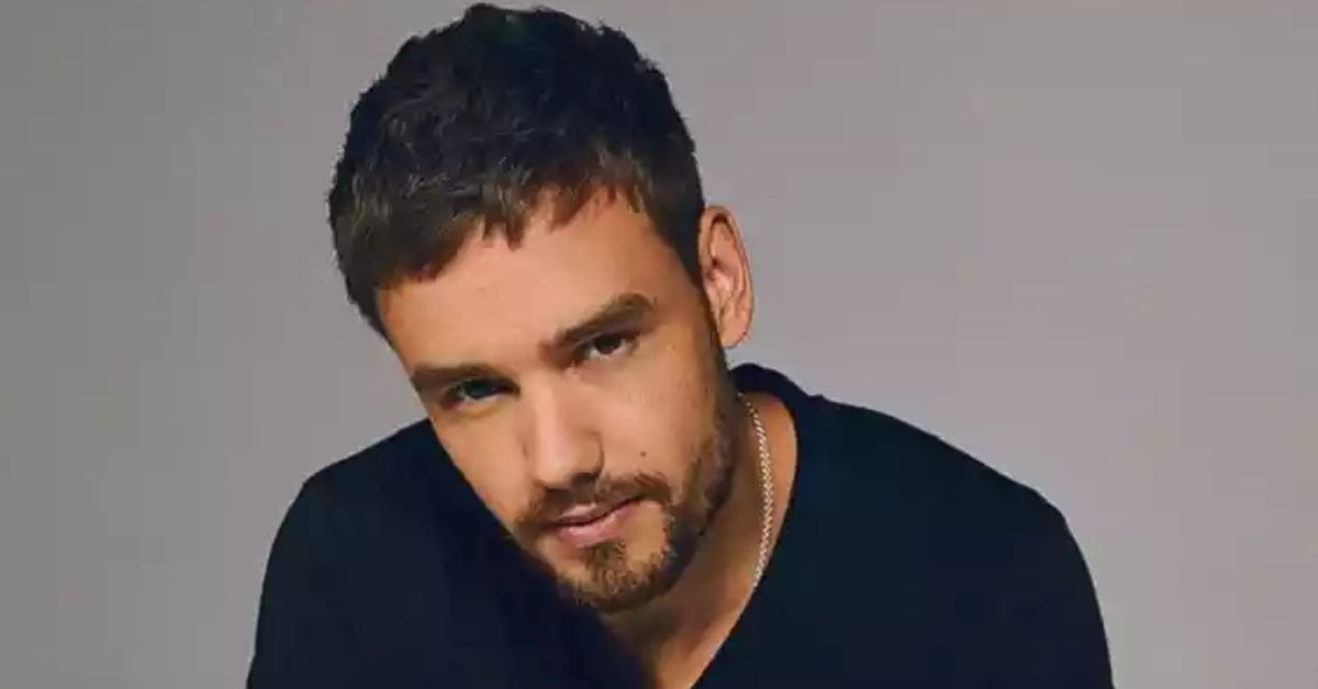 Autoridades afirmam que Liam Payne recebeu garotas de programa antes de morrer 31 Autoridades afirmam que Liam Payne recebeu garotas de programa antes