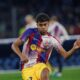 Barcelona renova patrocinio com a Nike por cifras recordes