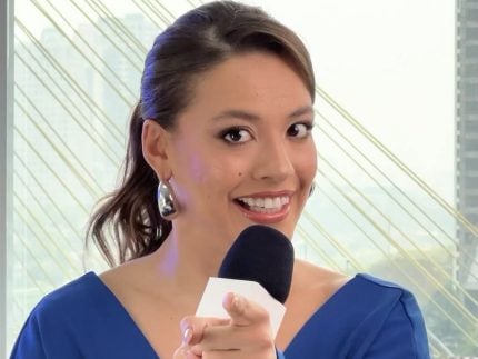 Beatriz Reis assume ser mão de vaca, esquece da terapia e entrega ex-BBBs 31 Beatriz Reis assume ser mão de vaca, esquece da terapia e entrega ex-BBBs