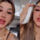 Bia Miranda fala pela primeira vez se abortou ou nao