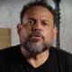 Bomba no universo gospel Alex Balaio grava video confessando ter