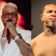 Briga entre Belo e Rodriguinho volta a tona e motivo
