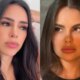 Bruna Biancardi confessa se impede Neymar Jr de ver a