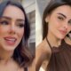 Bruna Biancardi perde a paciencia com Amanda Kimberlly ‘Fica expondo