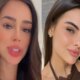 Bruna Biancardi se cansa e solta o verbo contra mae