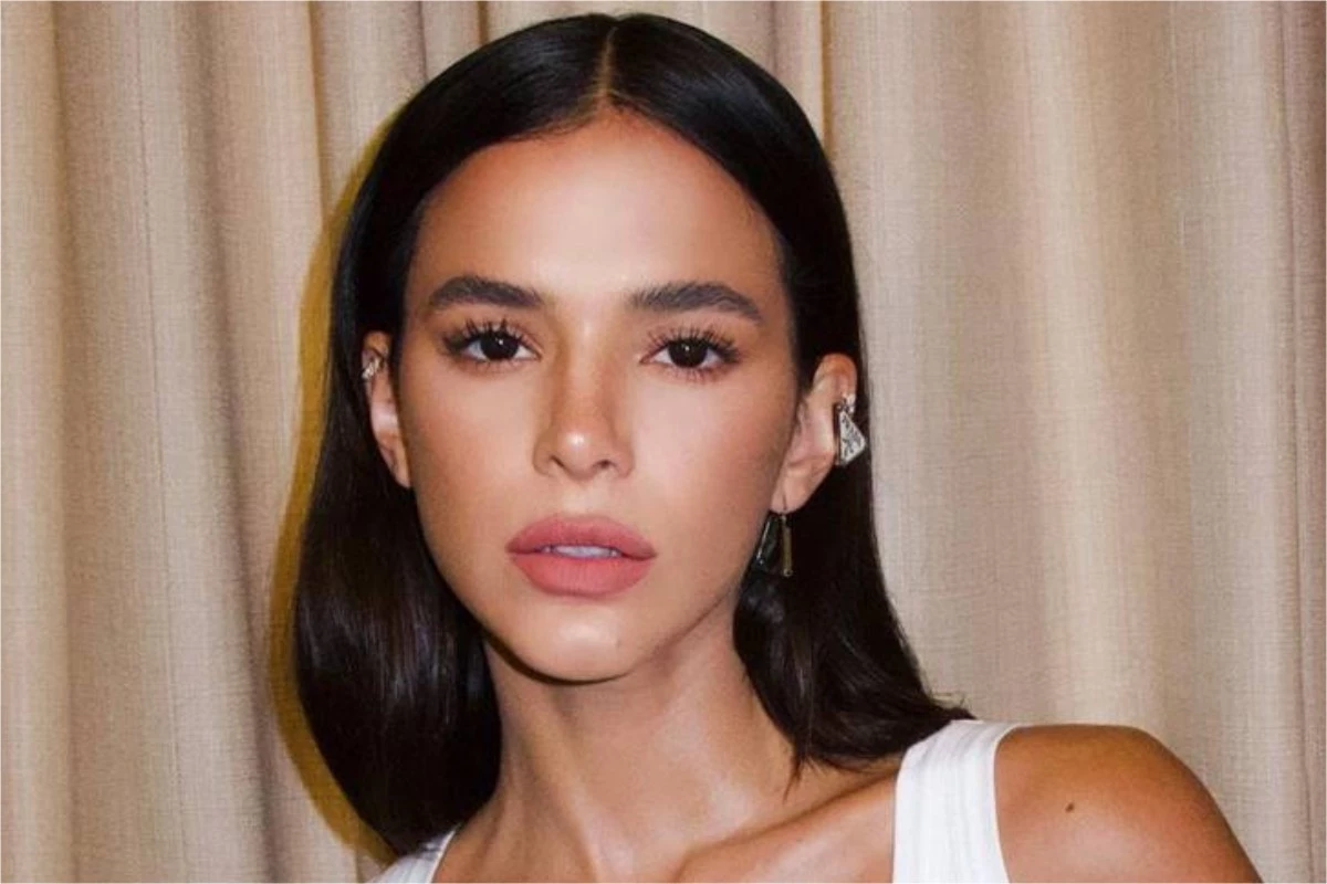 Bruna Marquezine levou chifre? Suposta traição é escancarada ao público em antigo relacionamento da atriz 31 Bruna Marquezine levou chifre Suposta traicao e escancarada ao publico