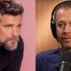 Bruno Gagliasso critica Tiago Leifert apos criticas a Vini Jr