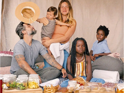 Bruno Gagliasso e Giovanna Ewbank comentam processo de racismo contra portuguesa 31 Bruno Gagliasso e Giovanna Ewbank comentam processo de racismo contra portuguesa