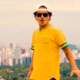 Bruno Mars pode ganhar título de cidadão honorário do Brasil. Entenda