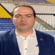 CEO do Fortaleza critica arbitragem e diz que time foi
