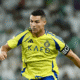 CR7 surpreende com nova comemoracao Descubra o motivo
