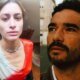 Caio Blat chora na TV ao falar sobre divorcio ‘E