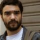 Caio Blat fala sobre dificuldade de termino e revela ter