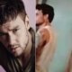 Canal argentino divulga ultima imagem de Liam Payne a caminho