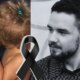 Cantor Liam Payne deixa de heranca com patrimonio milionario e