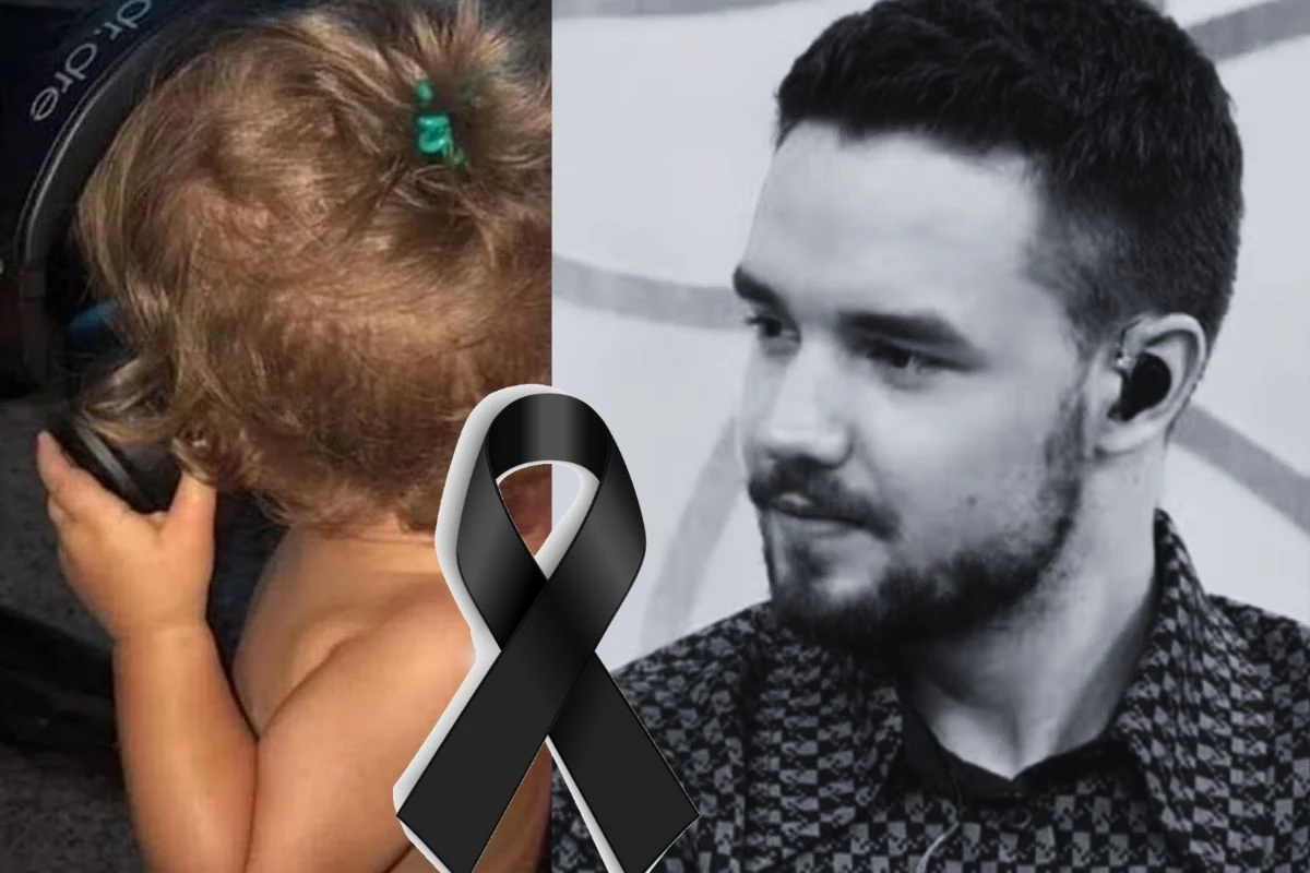 Cantor Liam Payne deixa de herança com patrimônio milionário e um filho de sete anos 31 Cantor Liam Payne deixa de heranca com patrimonio milionario e