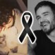 Cantor Liam Payne deixa filho orfao aos 7 anos noticia