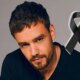 Cantor Liam Payne ex One Direction e achado morto ele teria