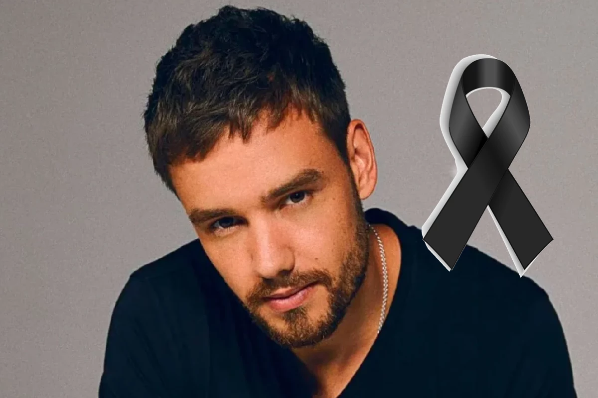 Cantor Liam Payne, ex-One Direction, é achado morto; ele teria caído de prédio 31 Cantor Liam Payne ex One Direction e achado morto ele teria