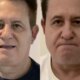 Cantor Marrone da dupla com Bruno faz forte desabafo por