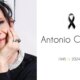 Cantora Marina Lima lamenta perda do irmao que escolheu morte